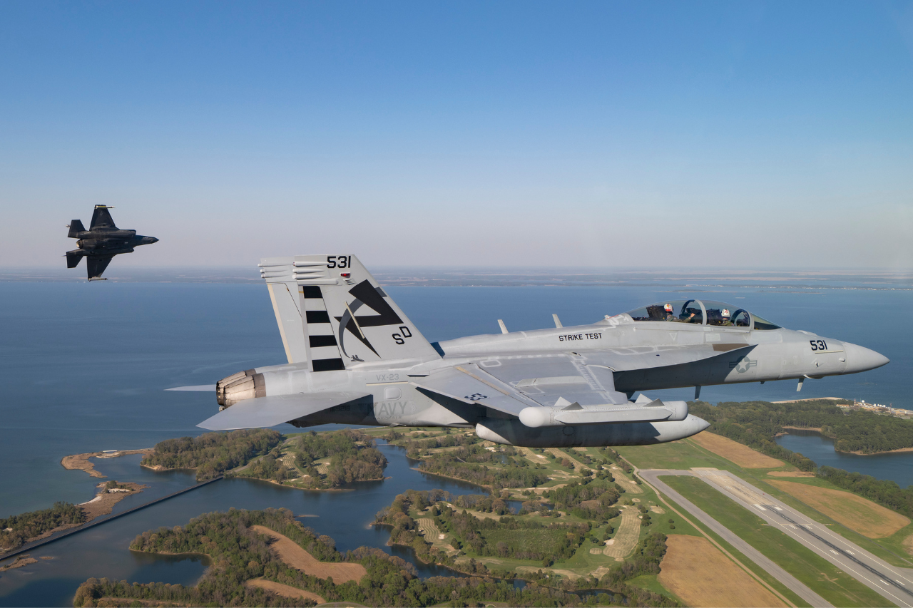 Aeronautics Careers Lockheed Martin